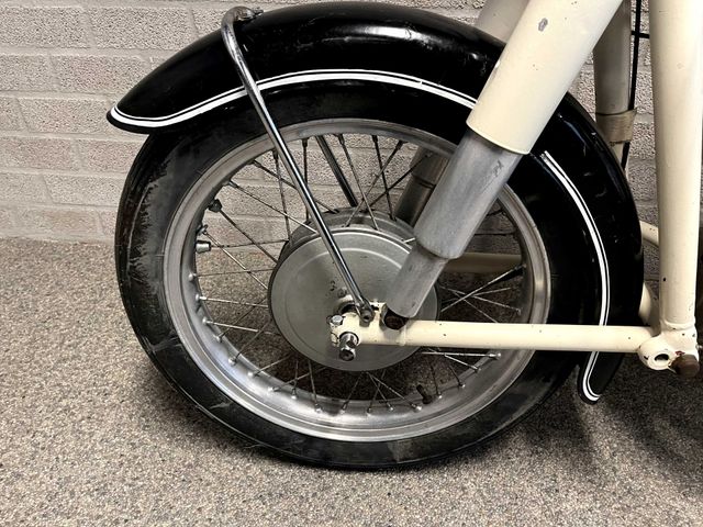 bmw - r-26