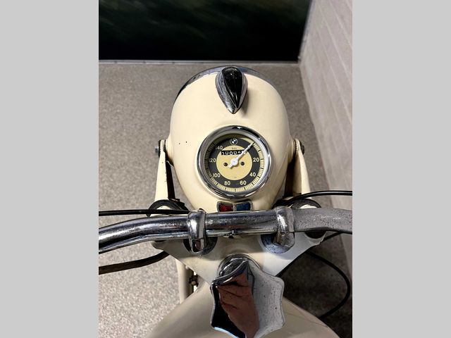 bmw - r-26