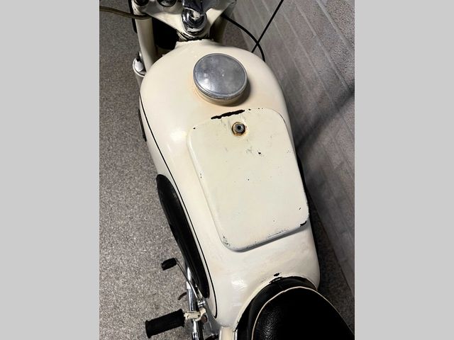 bmw - r-26