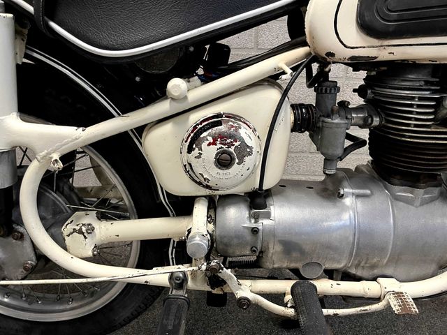 bmw - r-26