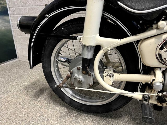bmw - r-26