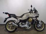 MOTO GUZZI V 100 MANDELLO AVIAZIONE NAVALE