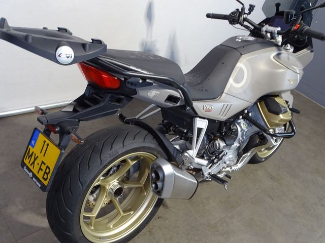 moto-guzzi - v-100-mandello-aviazione-navale
