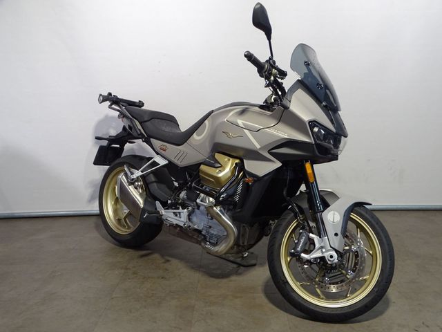 moto-guzzi - v-100-mandello-aviazione-navale