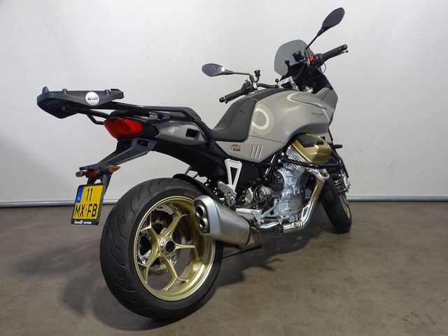 moto-guzzi - v-100-mandello-aviazione-navale