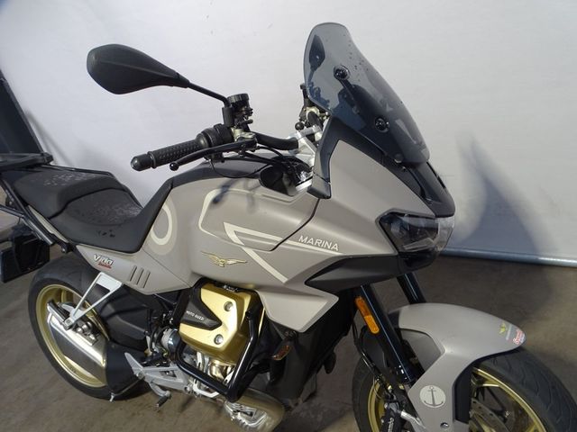 moto-guzzi - v-100-mandello-aviazione-navale