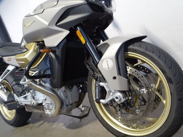 moto-guzzi - v-100-mandello-aviazione-navale