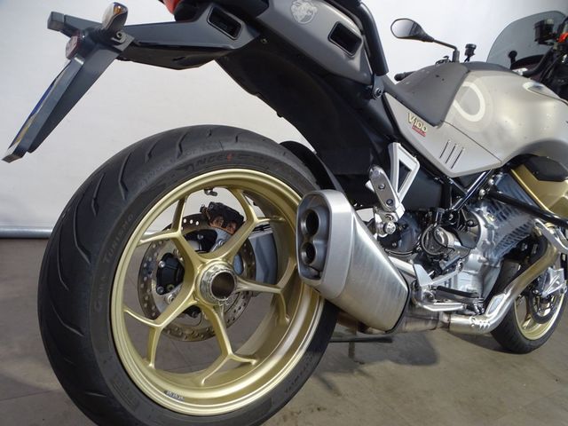 moto-guzzi - v-100-mandello-aviazione-navale