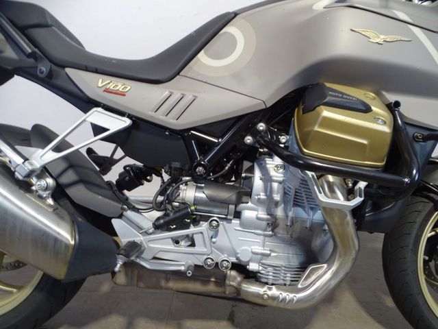 moto-guzzi - v-100-mandello-aviazione-navale