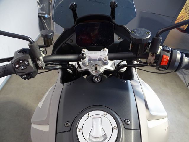 moto-guzzi - v-100-mandello-aviazione-navale