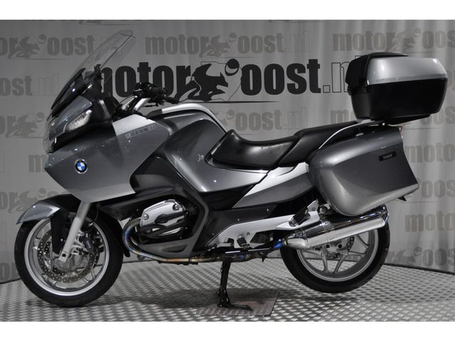 bmw - r-1200-rt-abs-esa