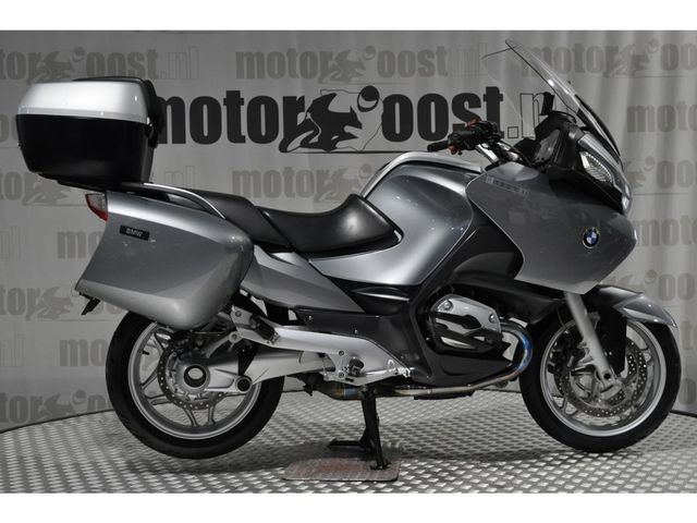 bmw - r-1200-rt-abs-esa