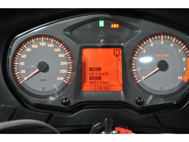 bmw - r-1200-rt-abs-esa