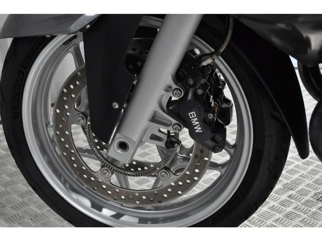 bmw - r-1200-rt-abs-esa