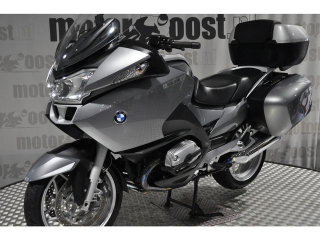 bmw - r-1200-rt-abs-esa