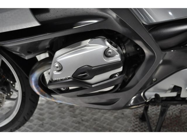 bmw - r-1200-rt-abs-esa