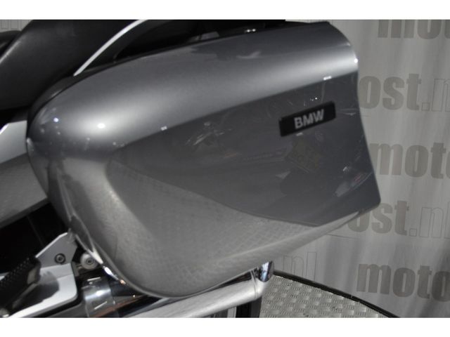 bmw - r-1200-rt-abs-esa