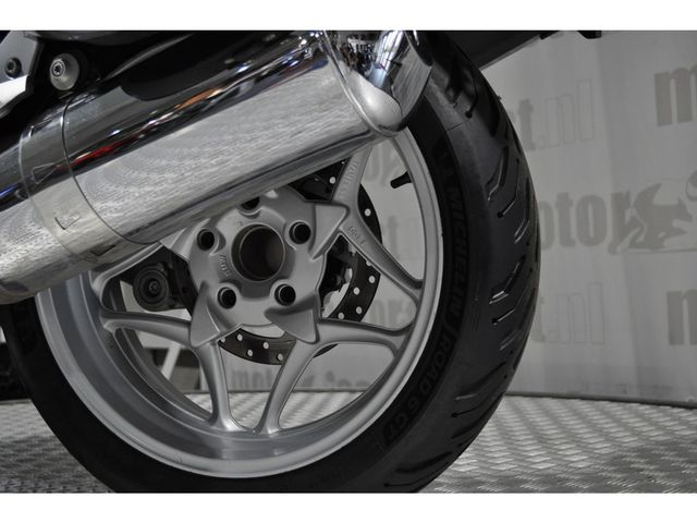 bmw - r-1200-rt-abs-esa