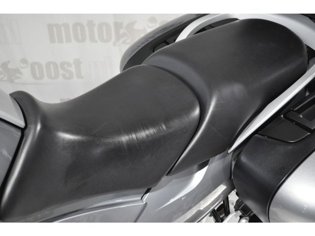 bmw - r-1200-rt-abs-esa