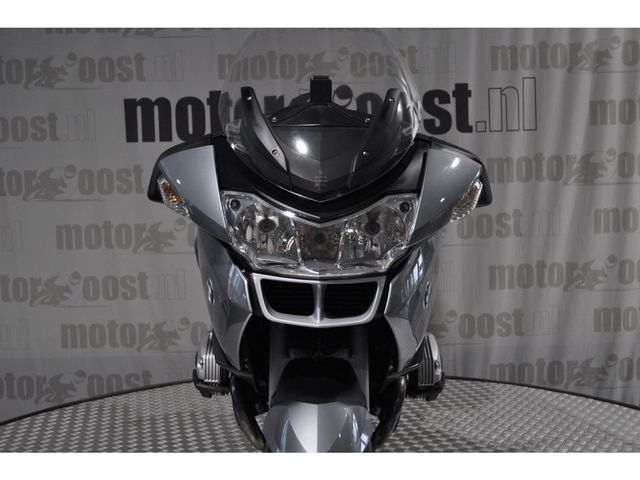 bmw - r-1200-rt-abs-esa