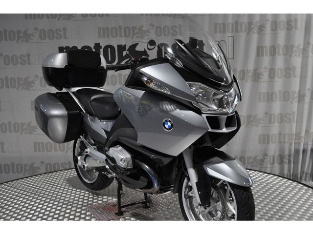 bmw - r-1200-rt-abs-esa