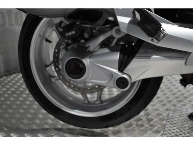 bmw - r-1200-rt-abs-esa