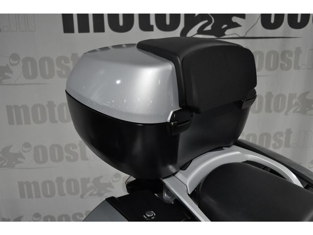 bmw - r-1200-rt-abs-esa