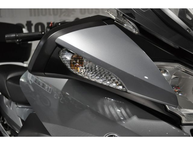 bmw - r-1200-rt-abs-esa