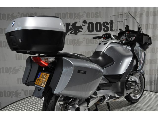 bmw - r-1200-rt-abs-esa