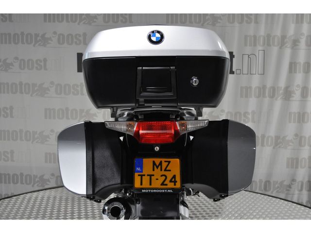 bmw - r-1200-rt-abs-esa