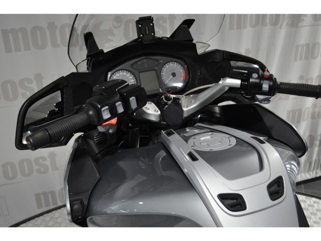 bmw - r-1200-rt-abs-esa