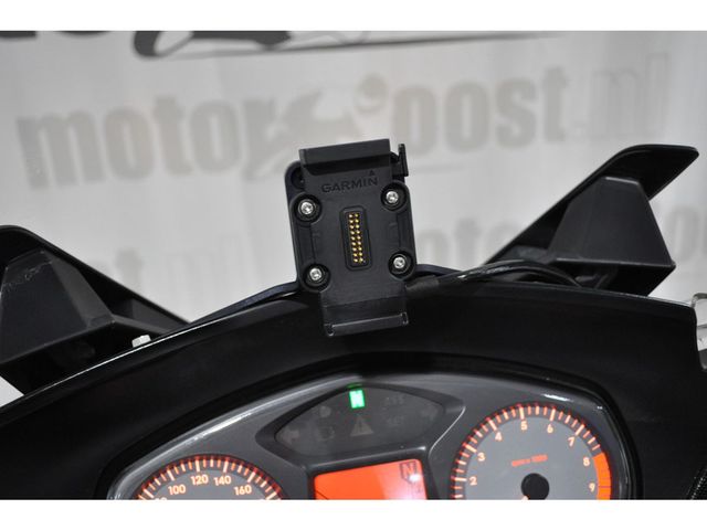 bmw - r-1200-rt-abs-esa