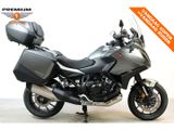 HONDA NT 1100