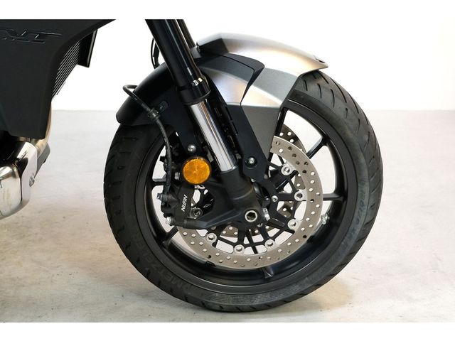 honda - nt-1100