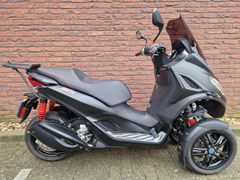 PIAGGIO MP3 300 HPE SPORT