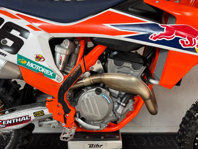 ktm - 250-sx-f