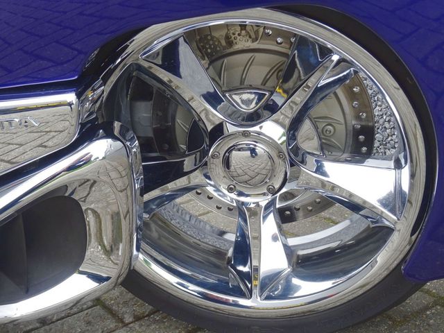 honda - nrx-1800-rune