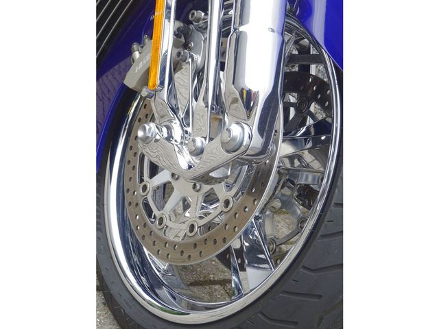 honda - nrx-1800-rune