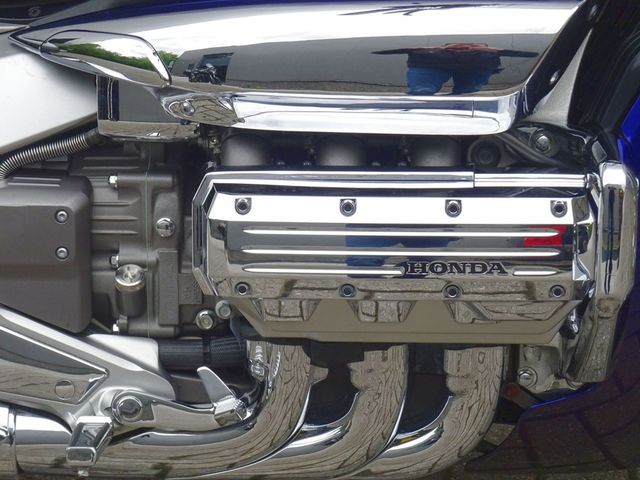 honda - nrx-1800-rune