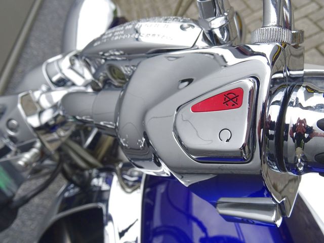 honda - nrx-1800-rune