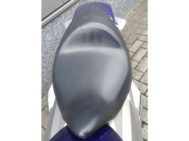 honda - nrx-1800-rune