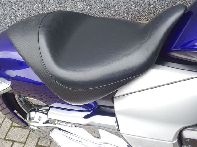 honda - nrx-1800-rune