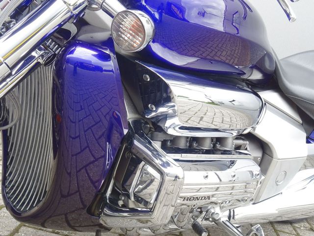 honda - nrx-1800-rune