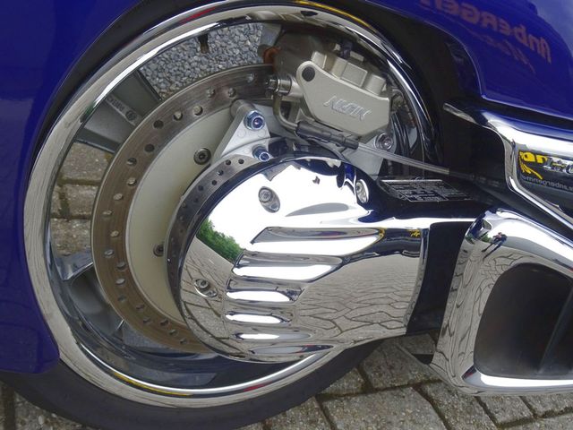 honda - nrx-1800-rune