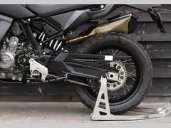 Cfmoto 800 MT-X 2025 occasion – foto 17 van 23