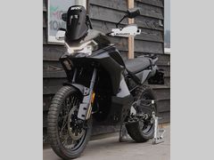 Cfmoto 800 MT-X 2025 occasion – foto 14 van 23