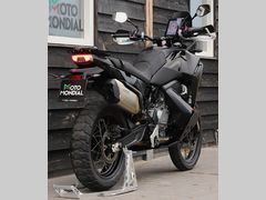 Cfmoto 800 MT-X 2025 occasion – foto 5 van 23
