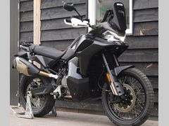 Cfmoto 800 MT-X 2025 occasion – foto 4 van 23