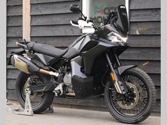 Cfmoto 800 MT-X 2025 occasion – foto 3 van 23
