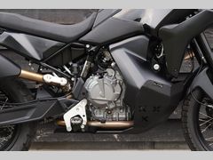 Cfmoto 800 MT-X 2025 occasion – foto 7 van 23